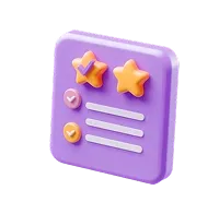 Проверьте подключение в село Татарский Шмалак (Ульяновская область)